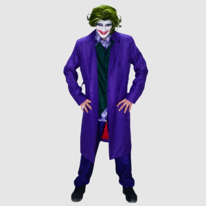 Джокер