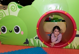  (064)1-157.jpg
