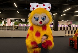  (149)1-233.jpg