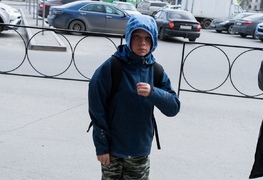  (206)1-47.jpg
