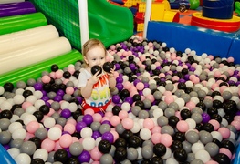  (266)IMG_1732.jpg