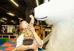  (332)IMG_2036.jpg