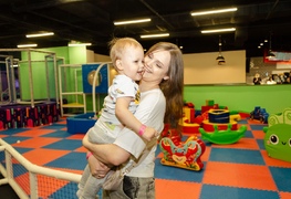  (338)IMG_2048.jpg