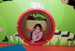  (063)1-156.jpg