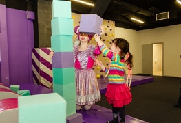  (288)IMG_1841.jpg