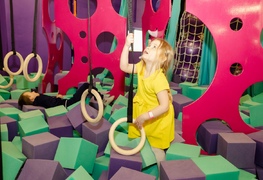  (295)IMG_1866.jpg