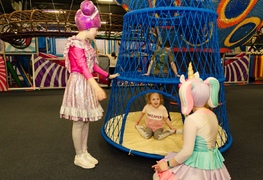  (339)IMG_2051.jpg